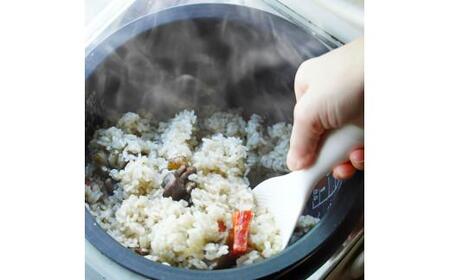 京都 地鶏 釜めしの素 2合 ごはん 釜飯 京野菜 京地鶏 鶏肉 こだわり お取り寄せ グルメ 鶏めし 鶏釜めし 釜めし かまめし 炊き込みご飯 混ぜご飯 素 調理 炭火焼 出汁 炊飯 ギフト 贈り物 贈答用 プレゼント キャンプ アウトドア バーベキュー 舞鶴