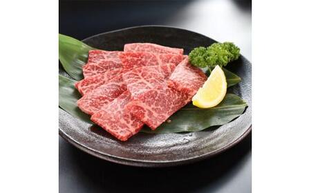 厳選 国産 黒毛和牛 A5 タレ漬け 焼肉 用 モモ バラ 300g 牛肉 熨斗 贈答 ギフト