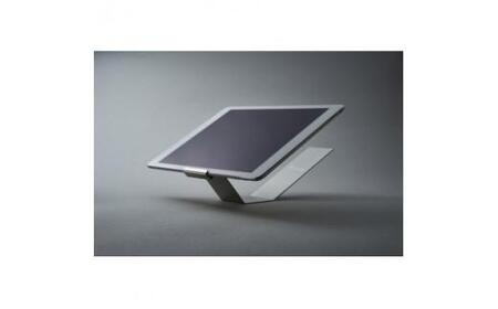 【iPADスタンド】高級ステンレス iPAD スタンド 4 Way 横 2.5cm 縦 8 cm 高 4 cm タブレットスタンド iPAD Stand キッチン おしゃれipadスタンド ipad経て タブレットスタンド タブレット立て ipadスタンド ipad経て タブレットスタンド タブレット立て ipadスタンド ipad経て タブレットスタンド タブレット立て ipadスタンド ipad経て タブレットスタンド タブレット立て ipadスタンド ipad経て タブレットスタンド タブレット立て ipadスタンド ipad経て タブレットスタンド タブレット立て ipadスタンド ipad経て タブレットスタンド タブレット立て ipadスタンド ipad経て タブレットスタンド タブレット立て