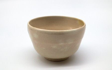 【伝統工芸品 清水焼】お椀 「乾山写・虎」（伝統工芸お椀 お椀陶器）