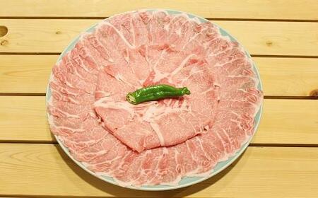 京丹波高原豚 ロース しゃぶしゃぶ 1kg 京都 京丹波 高原豚 三元豚 国産 ブランド豚 肉 豚ロース 霜降り 旨み 1kg しゃぶしゃぶ 豚しゃぶ サラダ ロース 国産 ブランド 豚肉 冷凍 贈答 お歳暮 お中元 ギフト プレゼント  便利 簡単 調理 ギフト 贈答 キャンプ アウトドア 炒め物 おかず お取り寄せ グルメ 細切れ ロース 国産 ブランド 