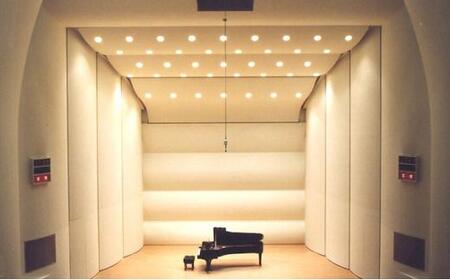 スタインウェイ フルコンサートピアノ 3時間 演奏券 今日からあなたもピアニスト！ ピアノ 音楽 楽器 舞台 演奏 コンサート グランドピアノ 体験 ピアノ演奏 利用券 京都 南山城村 