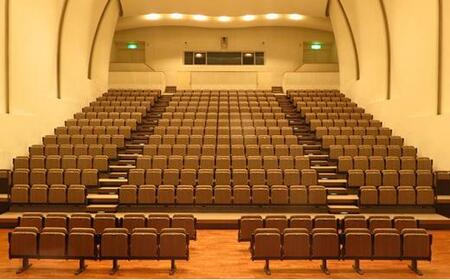 スタインウェイ フルコンサートピアノ 3時間 演奏券 今日からあなたもピアニスト！ ピアノ 音楽 楽器 舞台 演奏 コンサート グランドピアノ 体験 ピアノ演奏 利用券 京都 南山城村 