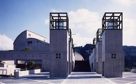 スタインウェイ フルコンサートピアノ 3時間 演奏券 今日からあなたもピアニスト！ ピアノ 音楽 楽器 舞台 演奏 コンサート グランドピアノ 体験 ピアノ演奏 利用券 京都 南山城村 