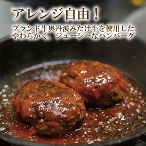 国産牛 ハンバーグ たにぼくバーグ 6個 & ZuT 溶けにくい アイス 3種 ミルク チョコレート イチゴ スイーツ デザート おやつ 人気 アイスクリーム ジェラート ジャージー 牛乳 苺 フルーツ チョコ カカオ 贈答 プレゼント ギフト 食べ比べ 詰め合わせ セット 国産 牛 牛肉 合い挽き 肉 簡単 調理 おかず 冷凍