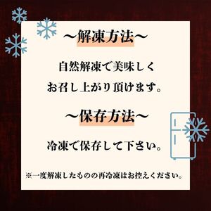 【完全手作り 餅】春よもぎの草餅6個×4パック（よもぎ餅 杵つき餅 お餅 草餅よもぎ餅 草もち）