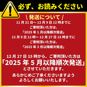 【牛肉切り落とし2.1kg】 【2025年5月以降順次発送】 塩麹熟成牛肉切り落とし(訳あり牛肉切り落とし 牛肉切り落とし小分け 10000円牛肉切り落とし 牛肉切り落とし)