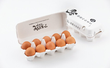 【卵 定期便6か月】京丹波3種のこだわりたまご 30個入 (卵定期便6ヶ月 卵定期便 京卵定期便 たまご定期便)