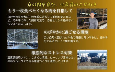 黒毛和牛 すき焼き用牛肉 食べ比べ 500g すき焼き