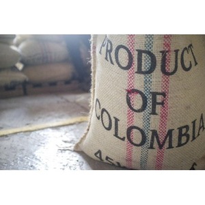 【カフェインレス コーヒー豆】Single Origin 月夜 -TSUKIYO-(スペシャルティコーヒー豆 カフェインレスコーヒー豆 コーヒー豆 京都コーヒー豆)