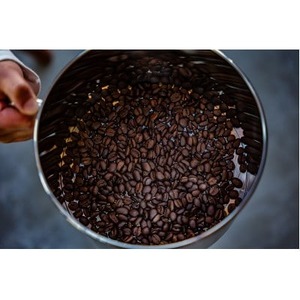 【京都 コーヒー豆】オリジナルブレンド 扉 -TOBIRA-(スペシャルティコーヒー豆 コーヒー豆 焙煎コーヒー豆)