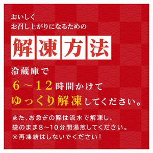 牛タン セット 600g セット 牛肉 厚切り 牛たん タン たん タン元 タン中 タン先 スライス牛タン スリット入り牛タン 小分け牛タン 簡単調理牛タン 焼肉に牛タン 牛 肉 冷凍牛タン BBQに牛タン バーベキュー アウトドア キャンプ 下味付き牛タン タレ漬牛タン 京都 神戸ミートフーズ お肉 贈答 ギフトに最適牛タン 厳選牛タン 美味しい牛タン 人気の牛タン 塩麹牛タン