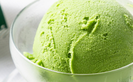 【京都 南山城村の春摘抹茶 使用】むらちゃアイスクリーム食べ比べセット12個入 抹茶スイーツ