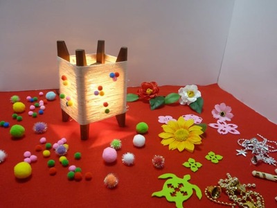 糸巻きランプ作り体験 ペアチケット 与謝野町 広瀬創作工芸 オリジナルランプ 体験 ペアプラン 手作り体験 チケット 制作体験 和風インテリア 和風 インテリア 和風照明 和風ライト ランプシェード ベッドサイド サイドテーブル おしゃれ 工作 家族旅行 旅行 旅 京都 与謝野 丹後 天橋立 日本海