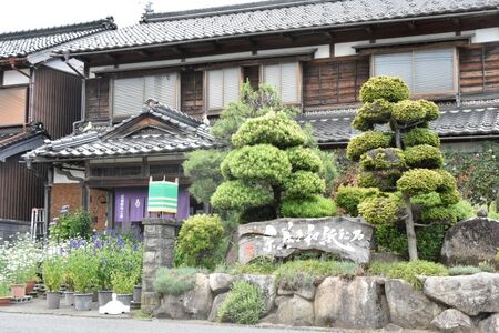 糸巻きキャンドルライト作り体験 ペアチケット 与謝野町 広瀬創作工芸 オリジナル キャンドルライト 体験 ペアプラン 手作り体験 チケット 制作体験 照明 和風インテリア ランプ ライト インテリア ランプシェード ベッドサイド サイドテーブル おしゃれ 工作 家族旅行 旅行 旅 京都 与謝野 丹後 天橋立 日本海