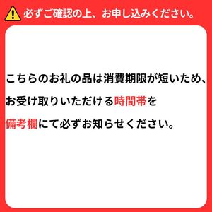 湯葉と豆腐の店 梅の花 お豆腐6種 食べ比べセット (木綿豆腐 絹ごし豆腐 厚揚げ豆腐 豆乳 湯葉 豆腐 湯豆腐 湯葉豆腐 京都豆腐)