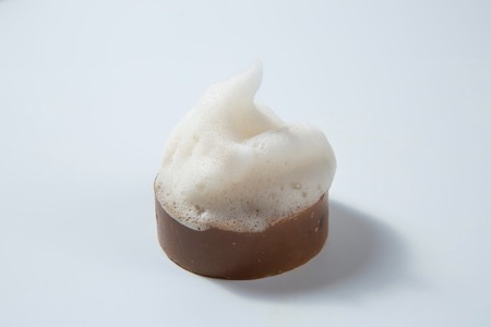 石鹸 3個 セット 保存料 香料 不使用 ( 柿渋石鹸 はちみつ石鹸 石鹸セット せっけん ソープ コールドプロセス製法 自然 洗顔 手洗い 美容 キッチン 日用品 国産 詰め合わせ ギフト 贈答 京都 南山城村 密と渋 2万円 20000円 )