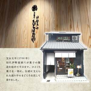京都 老舗和菓子屋の饅頭セット（栗まんじゅう5個・八ツ橋饅頭5個）まんじゅう 9000円まんじゅう