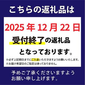 【 訳あり 】おまかせ パンセット 20個 パン詰め合わせ