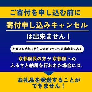 先行予約 【丹波の黒枝豆】京都府産 黒枝豆 紫ずきん 優品2kg