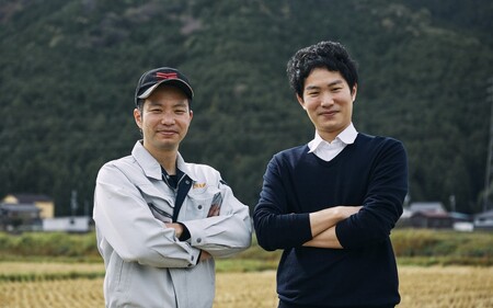 国産有機醤油2本と人気の味の母詰合わせ 859