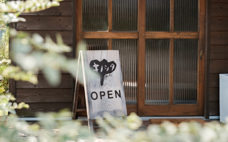 【最速発送】キノシタ　焼き菓子詰め合わせ　中ボックス10種10袋セット　【スイーツ クッキー ケーキ 焼き菓子 洋菓子 お菓子 人気】