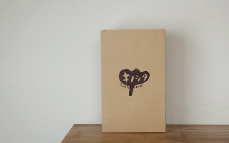 【最速発送】キノシタ 焼き菓子詰め合わせ　大ボックス10種15袋セット 【スイーツ クッキー ケーキ フィナンシェ 焼き菓子 洋菓子 お菓子 人気】