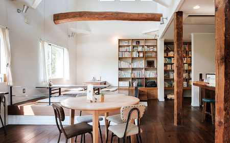 【最速発送】キノシタ 焼き菓子詰め合わせ　大ボックス10種15袋セット 【スイーツ クッキー ケーキ フィナンシェ 焼き菓子 洋菓子 お菓子 人気】