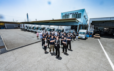 焼き方・タレにこだわった焼きあなご4尾×3串（550g前後）【播州 焼き穴子 焼きアナゴ 海鮮 お取り寄せ ギフト 人気】