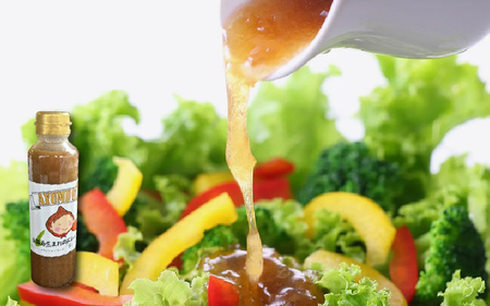 訳あり たまねぎ 5kg ドレッシング セット 淡路島 ／ 不揃い サイズ 混合 ミックス S M L 2L 玉ねぎ タマネギ オニオン スライス サラダ ハンバーグ 肉じゃが 焼肉 常備菜 BBQ スープ 味噌汁 産地直送 兵庫県 淡路市  フードロス SDGs 		 												