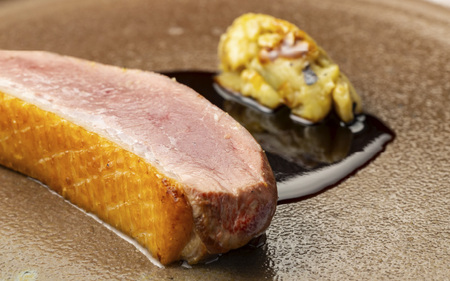 【VINSEMBLE】のお食事券　25,000円分 ／ ディナー 利用券 モダンフレンチ モダン フレンチ ワインバー ワイン バー 神戸 レストラン 高級