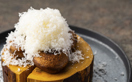 【VINSEMBLE】のお食事券　30,000円分 ／ ディナー 利用券 モダンフレンチ モダン フレンチ ワインバー ワイン バー 神戸 レストラン 高級