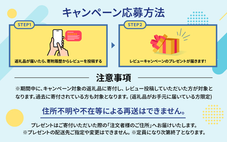 集まれ！五宝美ミートファンディング！100kgの神戸牛を先着順で山分け！ブリスケ500g 