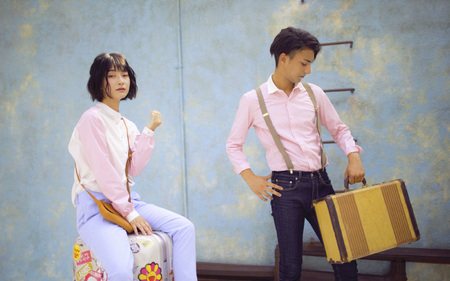 神戸コトノイロシャツ 商品ご利用券＜オーダー＞ 30,000円分