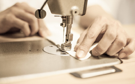 神戸コトノイロシャツ 商品ご利用券＜オーダー＞ 30,000円分