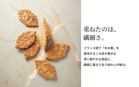 【モロゾフ】 ファヤージュ 2缶