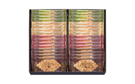 【モロゾフ】 ファヤージュ 2缶