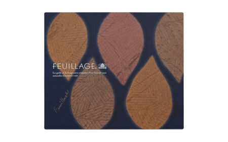 【モロゾフ】 ファヤージュ 2缶