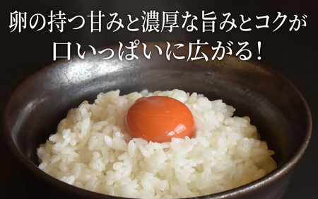 夢王おすそ分けセット　１０個入×３パック(30個入)