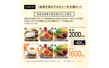 ファインプロテインダイエット 贅沢ショコラ風味×5個