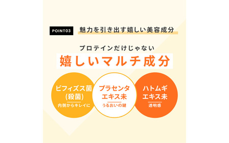 ファインプロテインダイエット 贅沢ショコラ風味×5個