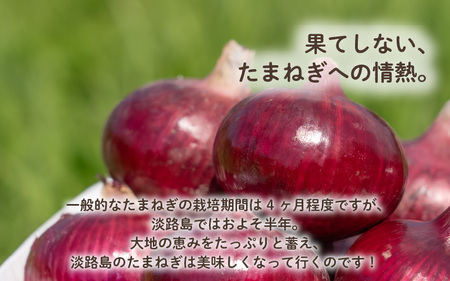 淡路島産玉ねぎを使ったプレミアム玉ねぎポン酢　2本セット