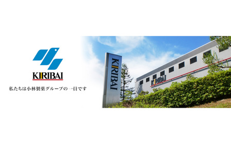 桐灰カイロ 貼らないタイプ 1箱 240枚 / 桐灰 カイロ 24時間 持続 はらない 使い捨て 防寒 日用品