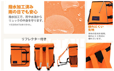 豊岡市産 段ボールトイレ付非常用防災セット 1人用 59点 ネイビー【 防災グッズ 防災用品 防災リュック 地震対策 災害対策 非常時 備え 対策 保存食 お水 飲料水 防災セット トイレ 段ボール 備蓄 非常用 簡易 非常食 簡易トイレ 5年保存 長期保存 災害 非常用 】