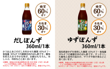 日の出みりん 糖質ゼロ・オフシリーズ 調味料7種類セット / 調味料
