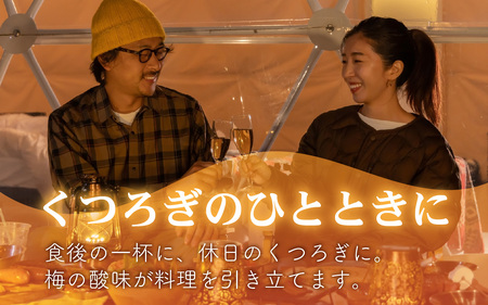 日の出みりん キング醸造 梅酒 180ml/30本【 お酒 酸味 スッキリとした甘み 梅酒 梅 なつかしい】