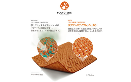 ゼロフィット スポーツソックス ショート ブラック Mサイズ／スポーツ ゴルフ 高機能 ポリウレタン 吸汗 速乾 通気性 抗菌 防臭 むくみケア フィット感 登山 ランニング