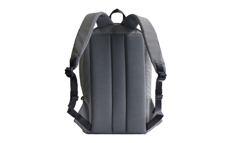 【未使用品】トーテムリボー 豊岡鞄 リュック バッグパック グレー　レザー Amazon.co.jp: [Totem Re Vooo] [トーテムリボー] ビジネス