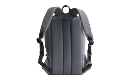 豊岡鞄🄬　リュック　ブラック