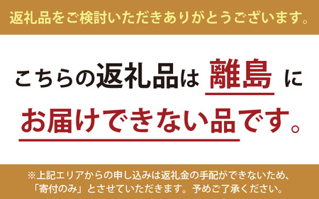 丹波路ブルワリー定番クラフトビール3種×2本セット